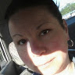 Meet your Posher, Pamela